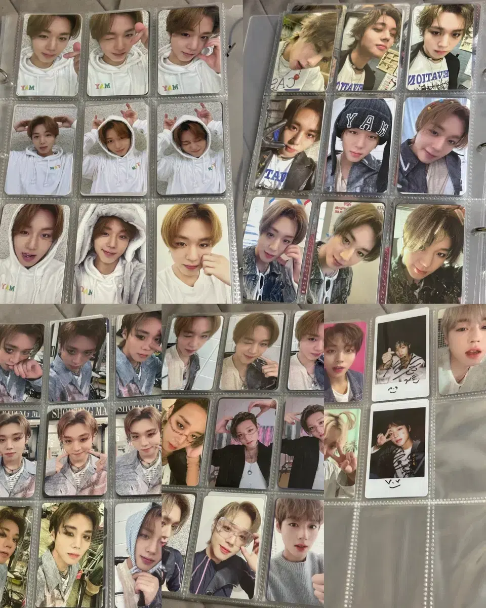thumbnail-1